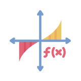 matematik