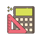 matematik