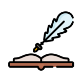 Türkçe-Edebiyat