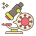 Biyoloji