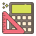 Matematik